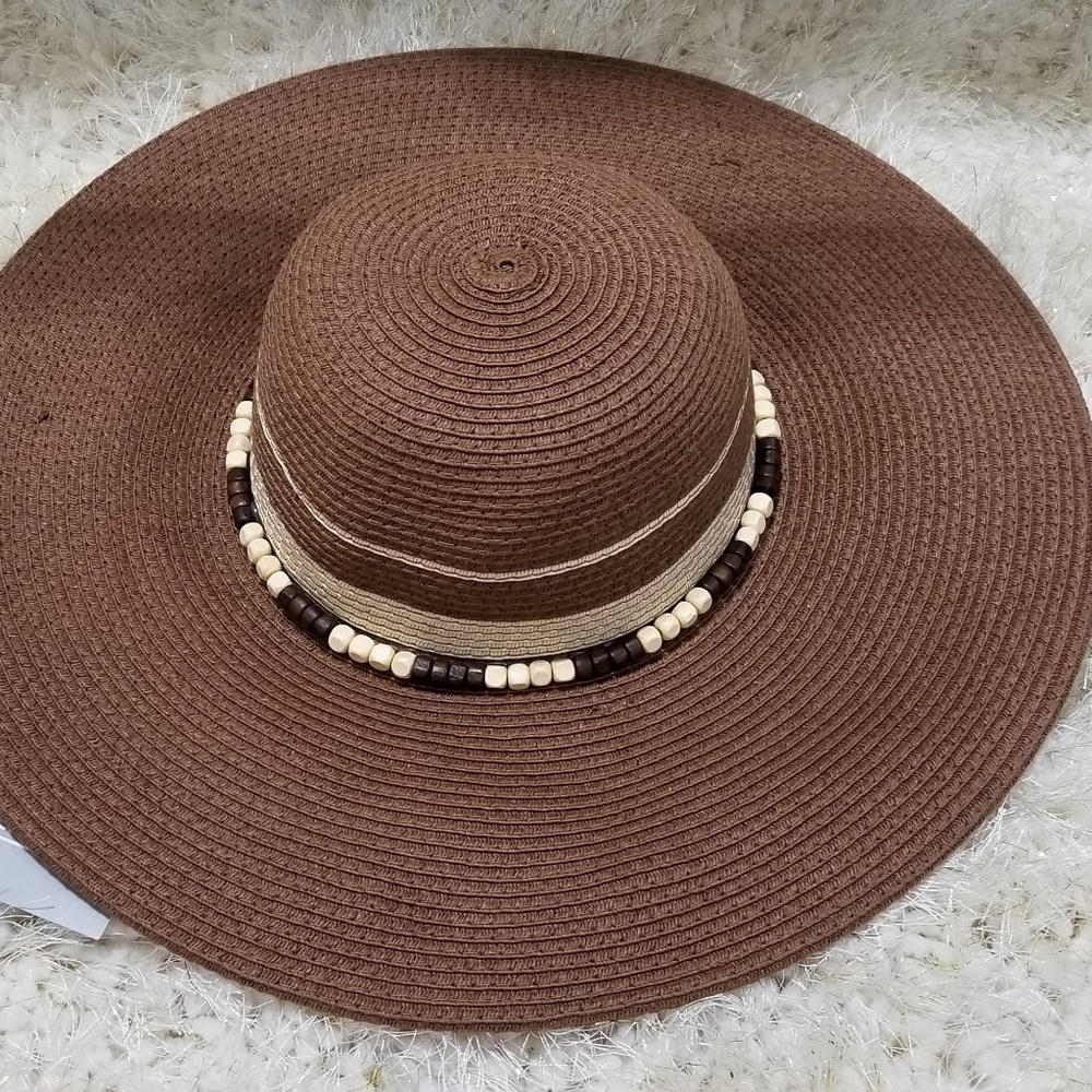 Hat For Women